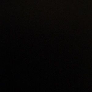 Meet your Posher, Chueyee